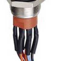 apem_AV9612F1020840K Original New Stock 