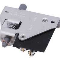 honeywell_23AC2 Original New Stock 
