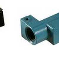 honeywell_BZG1-2RN2 Original New Stock 