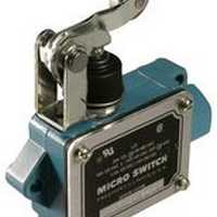 honeywell_BAF1-2RN2-LH Original New Stock 