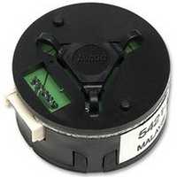 avago-technologies_HEDR-5421-EP111 Original New Stock 