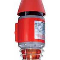 cliffordsnell_YL60/C/D50/A/EU Original New Stock 