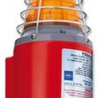 cliffordsnell_FL60/C/D50/A/EU Original New Stock 