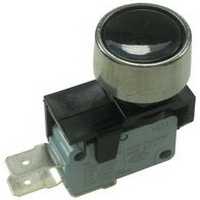 arcolectric-switches_C0911KBAAJ Original New Stock 