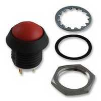 c-k-components_AP2D300SZBE Original New Stock 