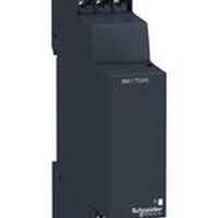 schneider-electric_RM17TG00 Original New Stock 