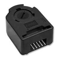 broadcom-limited_HEDM-5540-B13 Original New Stock 