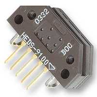 broadcom_HEDS-9100#B00 Original New Stock 