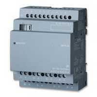 siemens_6ED1055-1CB10-0BA2 Original New Stock 