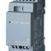 siemens_6ED1055-1MB00-0BA2 Original New Stock 