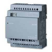 siemens_6ED1055-1NB10-0BA2 Original New Stock 