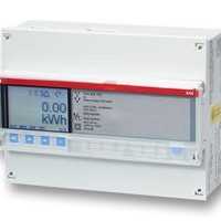 abb_2CMA170522R1000 Original New Stock 