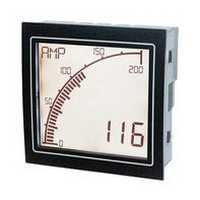 trumeter_APM-AMP-APO Original New Stock 
