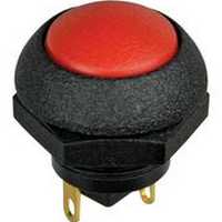 otto-controls_P9-113121W Original New Stock 