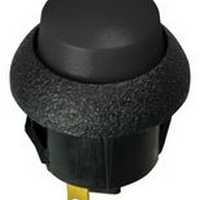 otto-controls_P9-113122W Original New Stock 