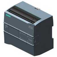 siemens_6ES7214-1AG40-0XB0 Original New Stock 