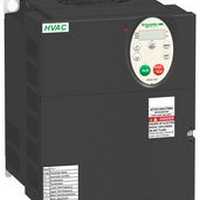 schneider-electric_ATV212HU75N4 Original New Stock 