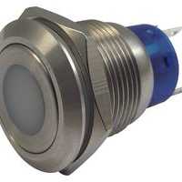 multicomp_MPB19-A0F11D-112-JQ Original New Stock 
