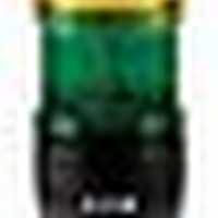 eaton-moeller_SL7-100-L-RYG-24LED Original New Stock 