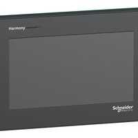 schneider-electric_HMISTM6400. Original New Stock 