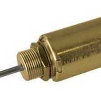 guardian-electric_TP6X12-C-24D Original New Stock 