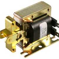 guardian-electric_18-I-240A Original New Stock 