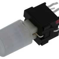 e-switch_LP4OA1PBCTR. Original New Stock 