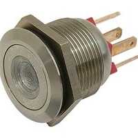 e-switch_PV4F2Y0SS-245 Original New Stock 