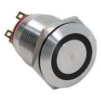 e-switch_PV4F2Y0SS-315 Original New Stock 