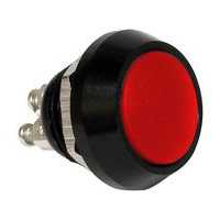 e-switch_PV5S64019G. Original New Stock 
