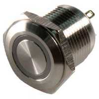 e-switch_PV6F240SS-341. Original New Stock 