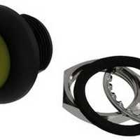 e-switch_RP8100B2M1CEBLKYELNIL. Original New Stock 