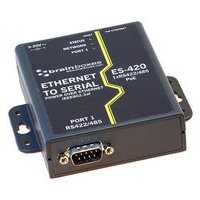 brainboxes_ES-420 Original New Stock 