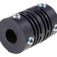 omron-industrial-automation_E69C10B Original New Stock 