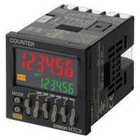 omron-industrial-automation_H7CXAWD1N Original New Stock 