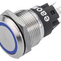 eao_82-5153.1123 Original New Stock 