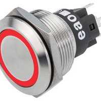 eao_82-6153.1113 Original New Stock 