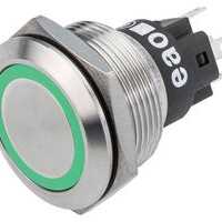 eao_82-6153.1133 Original New Stock 