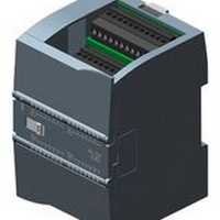 siemens_6ES7223-1PL32-0XB0 Original New Stock 