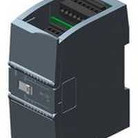 siemens_6ES7231-4HF32-0XB0 Original New Stock 