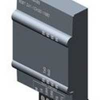 siemens_6ES7241-1CH30-1XB0 Original New Stock 
