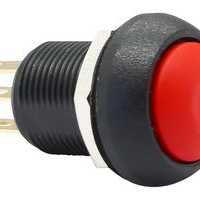 apem_IMR7Z462UL Original New Stock 
