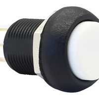 apem_IMP7Z472UL Original New Stock 