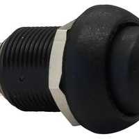 apem_IMR7Z422104UL Original New Stock 