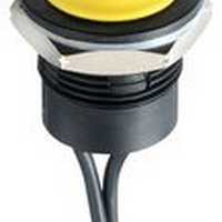 apem_IAR3F1500 Original New Stock 