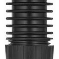 werma_63083000 Original New Stock 