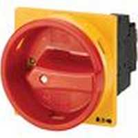 eaton-moeller_P1-25/EA/SVB/N Original New Stock 