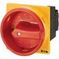 eaton-moeller_P1-32/EA/SVB/N Original New Stock 