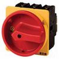 eaton-moeller_P3-63/EA/SVB/N Original New Stock 