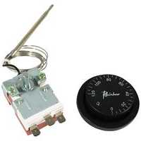 multicomp_TS-050S R Original New Stock 